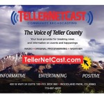 7-28teller net cast ad web