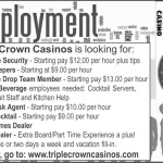 8-4Rose employment ad web