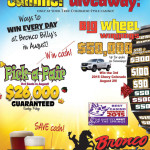8-4billys full web