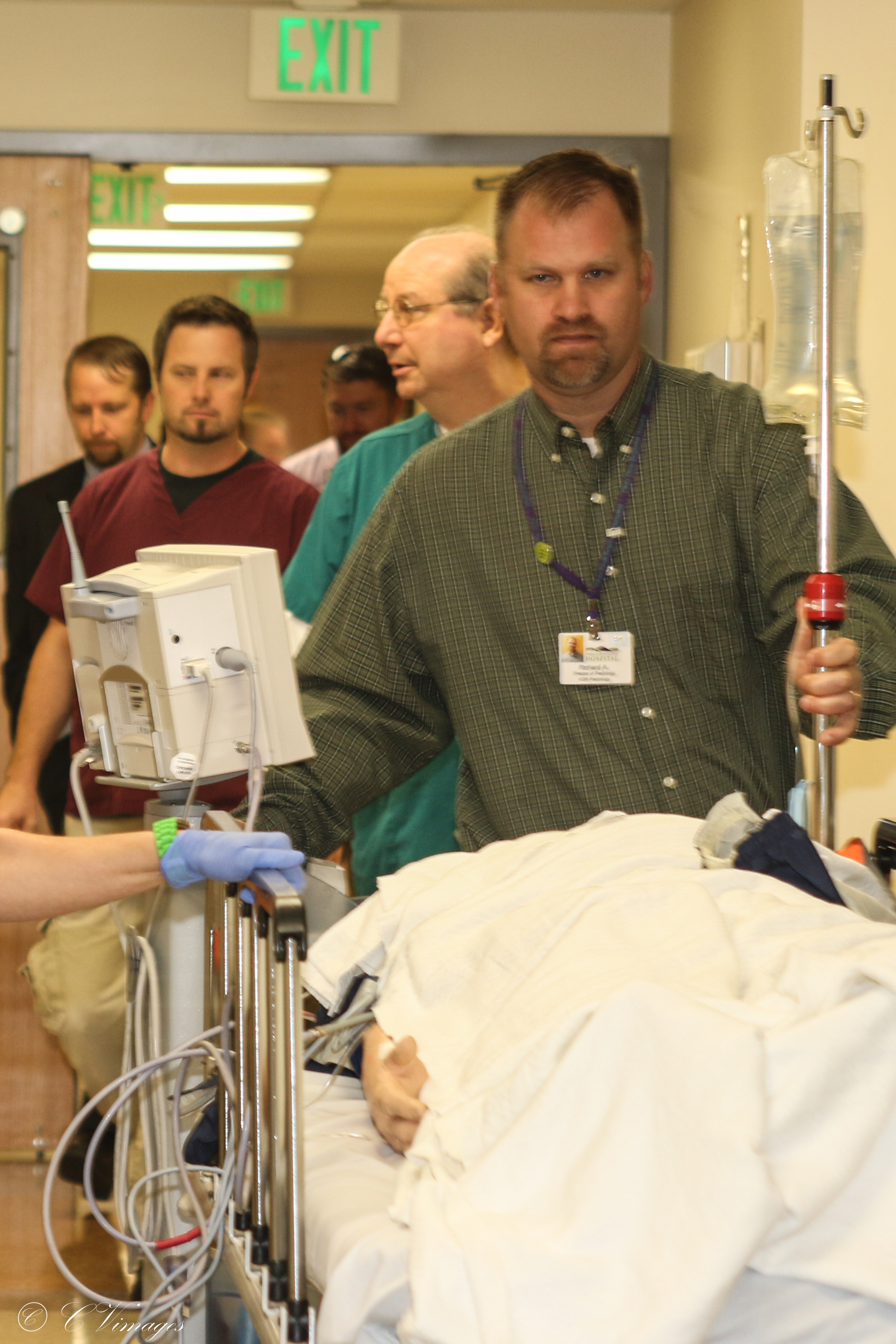 ER-Trauma (8)