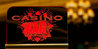 Cripple Creek/Black Hawk Gambling War Still Raging 24/7 Cocktail Service Declared a Big Success – Rick Langenberg Cripple Creek/Black Hawk Gambling War Still Raging 24/7 Cocktail Service Declared a Big Success – Rick Langenberg