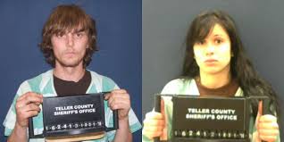 Crime Spree Suspects Captured After Firing Shots at Law Officers Vehicle Chase Ends with no Fatalities or Injuries – Rick Langenberg Crime Spree Suspects Captured After Firing Shots at Law Officers Vehicle Chase Ends with no Fatalities or Injuries – Rick Langenberg