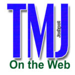 cropped-masthead-22_edited-web1-copy.jpg