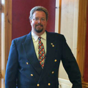 Missing Links Make Our Commissioners Earn Their Money Rick Langenberg Missing Links Make Our Commissioners Earn Their Money Rick Langenberg