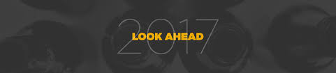 A Look Ahead at 2017 Infrastructure, Pools, Cannabis and Mining Top the List of Hot Issues- Rick Langenberg A Look Ahead at 2017 Infrastructure, Pools, Cannabis and Mining Top the List of Hot Issues- Rick Langenberg