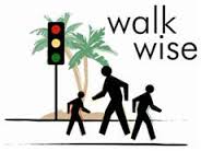 Walkable Plan for Woodland Park Sparks Mixed Views Walkable Plan for Woodland Park Sparks Mixed Views