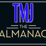 the almanac-rgb