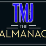 the-almanac-rgb-300×199
