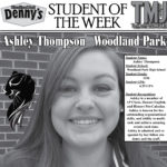 Student