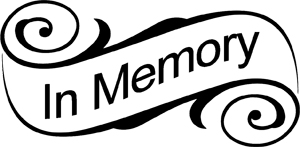 small-in-memory