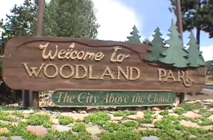 woodland.park_.colorado.youtube.800