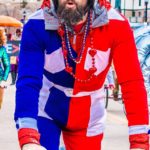 16903434_1420327861363443_5133927363766782023_o