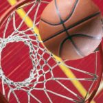 636202651036029473-Basketballlogo