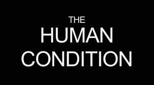 The Human Condition
