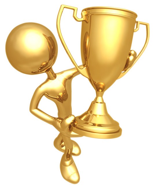 stickmantrophy