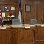 Woodland-Park-City-Council-to-select-city-s-new-mayor_3082621_ver1.0_640_360