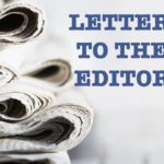 letterstotheeditoricon