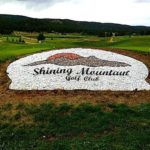 shining-mountain-golf