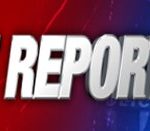 arrest-reports