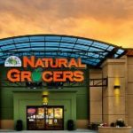 natural-grocers