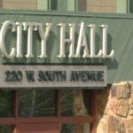 woodland-park-city-hall00000000