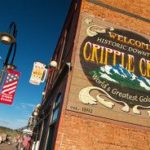 9dd1bf129b77993792edf4a3bf709a08–cripple-creek-colorado-colorado-springs