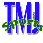 masthead sports 22_edited-web1