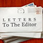 9163827_web1_web-letterstotheeditor-teaser