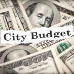 City-Budget-Graphic