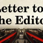 LETTER-TO-THE-EDITOR-777×437