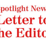 WebArt-Letter-to-the-Editor