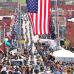 CrippleCreek