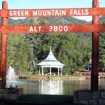 green–mountain–falls–colorado