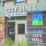 wp+city+hall