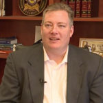 Teller-County-Sheriff-Jason-Mikesell-via-Fox-31