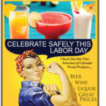 REVISED Banana Belt Labor Day