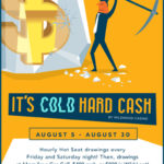 ww_TMJHalfPageColor_AUGUST PROMO 10amAug1