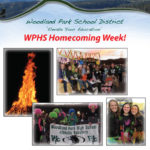 WPSD Homecoming18