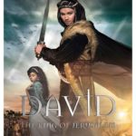 43880249_1039775192851286_1875894367449776128_n