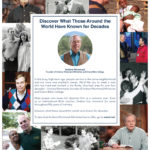 Charis Bible College