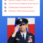 Czelusta 10.10.2018 final