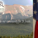 Masthead with ad37 copy