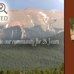 Masthead with ad38 copy