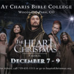 Mountain Jackpot HOC Ad 2018