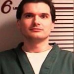 imagePath.adapt_.480.low_.jacob_ind_012314-202×300