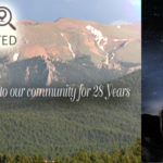 Masthead with ad39 copy