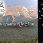 Masthead with ad41 copy