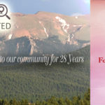 Masthead with ad42 copy