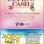 TC-CupidCash_JPparty_C