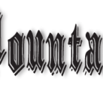 TMJ Official Logo 2019